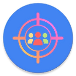 準(zhǔn)星助手免費(fèi)版下載最新版